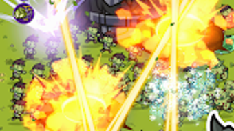 Imagem 0 para 