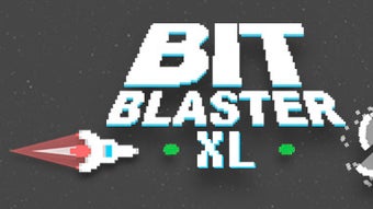 Bild 0 för 