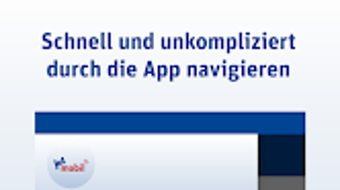 Bild 0 für 