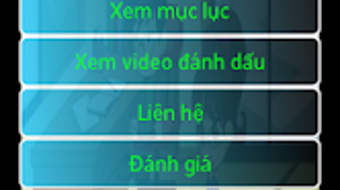  için 0 numaralı resim