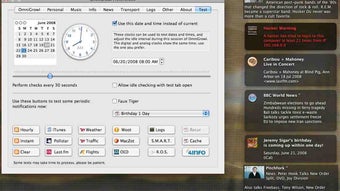 Изображение 0 для 