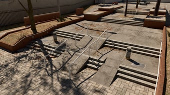 Изображение 0 для 