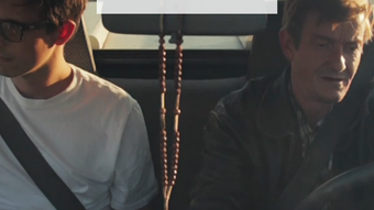 รูปภาพ 0 สำหรับ 