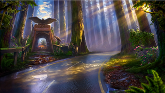  için 0 numaralı resim