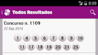 Imagem 0 para 