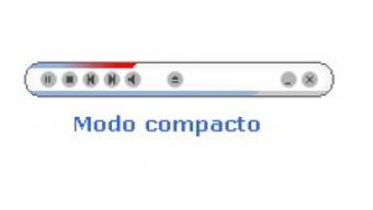 Imagen 0 para 