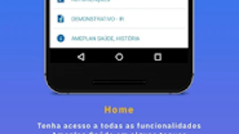 Imagem 0 para 