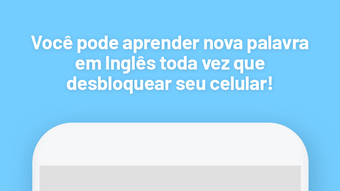 Imagem 0 para 