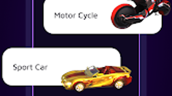 รูปภาพ 0 สำหรับ 