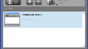 Screensteps Download ScreenSteps - Descargar
