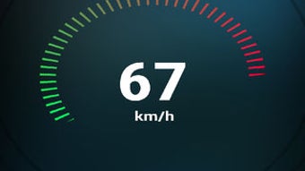 Bild 0 för 