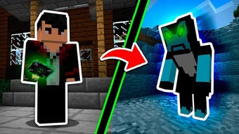 Imagem 0 para 