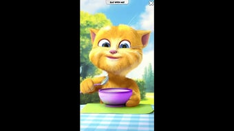 Изображение 0 для 