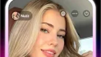 Obraz 0 dla 