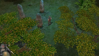 Imagem 0 para 