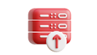 Imagem 0 para 