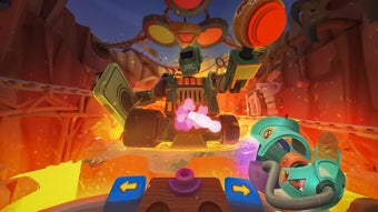 Изображение 0 для 