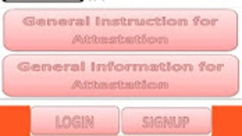 Изображение 0 для 