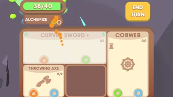 Изображение 0 для 