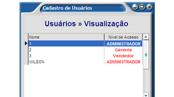 Imagem 0 para 