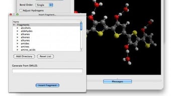 Avogadro