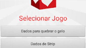Imagem 0 para 