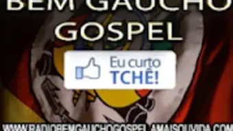 Radio Bem Gaucho Gospel