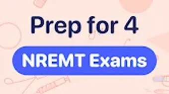 EMT Exam Prep 2024