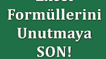 Bild 0 för 