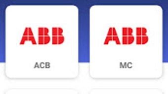Bild 0 für 