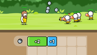 รูปภาพ 0 สำหรับ 