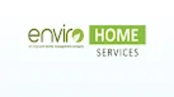 Imagem 0 para 