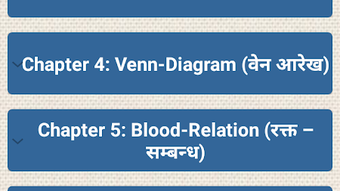 Rakesh Yadav Class Notes of Reasoning in Hindi