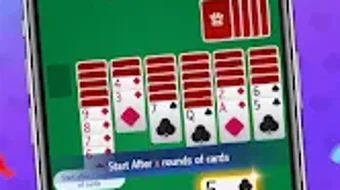 Gambar 0 untuk 