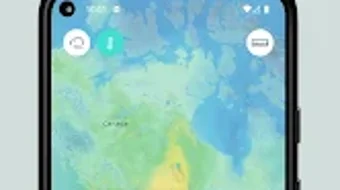 Изображение 0 для 