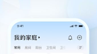 的第0张图片