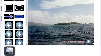 Imagem 0 para 