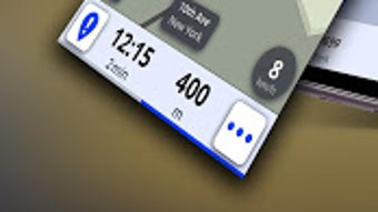 の画像0