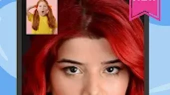 의 이미지 0