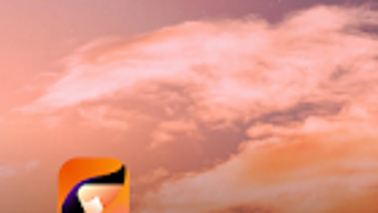 の画像0