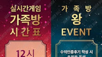 의 이미지 0
