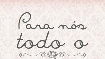 Imagem 0 para 