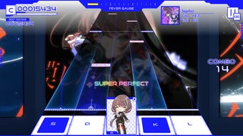  için 0 numaralı resim