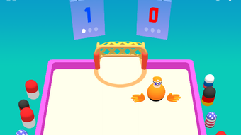 รูปภาพ 0 สำหรับ 