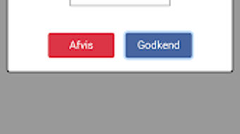 Afbeelding 0 voor 