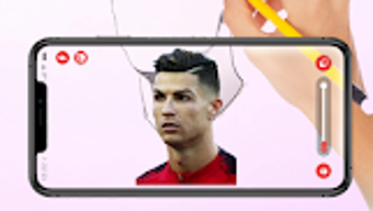 الصورة 0 لـ 