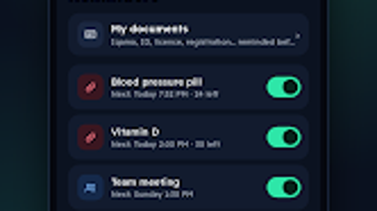 Bild 0 för 