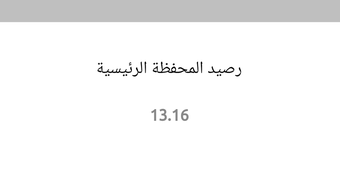 الصورة 0 لـ 