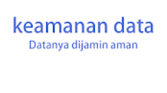 Gambar 0 untuk 