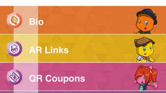 รูปภาพ 0 สำหรับ 